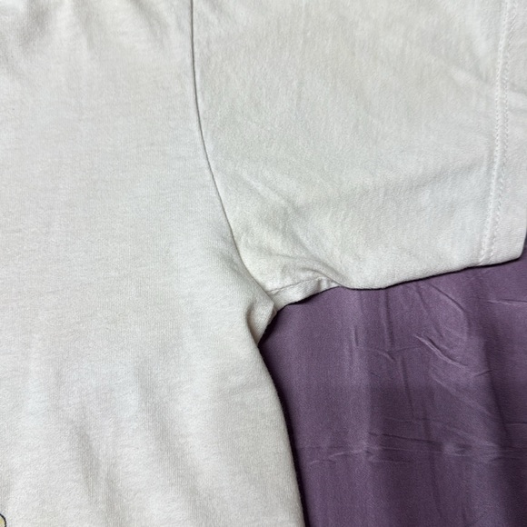 Disney Princess White T-Shirt S - Picture 16 of 17